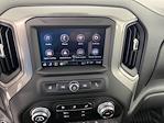 New 2026 GMC Sierra 1500 Pro Double Cab for sale #626368 - photo 19