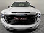 New 2026 GMC Sierra 1500 Pro Double Cab for sale #626368 - photo 2