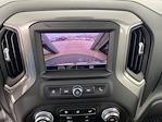 New 2026 GMC Sierra 1500 Pro Double Cab for sale #626368 - photo 20