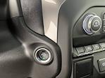 New 2026 GMC Sierra 1500 Pro Double Cab for sale #626368 - photo 23