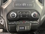 New 2026 GMC Sierra 1500 Pro Double Cab for sale #626368 - photo 24