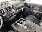 New 2026 GMC Sierra 1500 Pro Double Cab for sale #626368 - photo 25