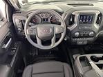 New 2026 GMC Sierra 1500 Pro Double Cab for sale #626368 - photo 26