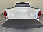 New 2026 GMC Sierra 1500 Pro Double Cab for sale #626368 - photo 28