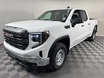 New 2026 GMC Sierra 1500 Pro Double Cab for sale #626368 - photo 3