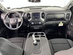 New 2026 GMC Sierra 1500 Pro Double Cab for sale #626368 - photo 30