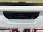 New 2026 GMC Sierra 1500 Pro Double Cab for sale #626368 - photo 33
