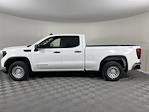 New 2026 GMC Sierra 1500 Pro Double Cab for sale #626368 - photo 4