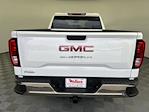 New 2026 GMC Sierra 1500 Pro Double Cab for sale #626368 - photo 6