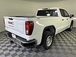 New 2026 GMC Sierra 1500 Pro Double Cab for sale #626368 - photo 7