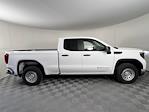 New 2026 GMC Sierra 1500 Pro Double Cab for sale #626368 - photo 8