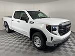 New 2026 GMC Sierra 1500 Pro Double Cab for sale #626369 - photo 1