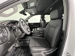 New 2026 GMC Sierra 1500 Pro Double Cab for sale #626369 - photo 11