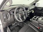 New 2026 GMC Sierra 1500 Pro Double Cab for sale #626369 - photo 12