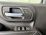 New 2026 GMC Sierra 1500 Pro Double Cab for sale #626369 - photo 14