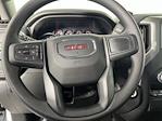 New 2026 GMC Sierra 1500 Pro Double Cab for sale #626369 - photo 18