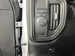 New 2026 GMC Sierra 1500 Pro Double Cab for sale #626369 - photo 19