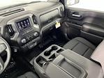 New 2026 GMC Sierra 1500 Pro Double Cab for sale #626369 - photo 26