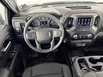 New 2026 GMC Sierra 1500 Pro Double Cab for sale #626369 - photo 27