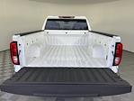 New 2026 GMC Sierra 1500 Pro Double Cab for sale #626369 - photo 29