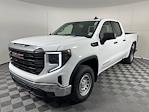 New 2026 GMC Sierra 1500 Pro Double Cab for sale #626369 - photo 4
