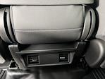 New 2026 GMC Sierra 1500 Pro Double Cab for sale #626369 - photo 30