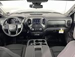 New 2026 GMC Sierra 1500 Pro Double Cab for sale #626369 - photo 31