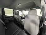 New 2026 GMC Sierra 1500 Pro Double Cab for sale #626369 - photo 36
