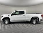 New 2026 GMC Sierra 1500 Pro Double Cab for sale #626369 - photo 5