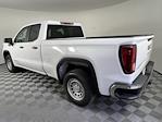 New 2026 GMC Sierra 1500 Pro Double Cab for sale #626369 - photo 6