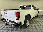 New 2026 GMC Sierra 1500 Pro Double Cab for sale #626369 - photo 2