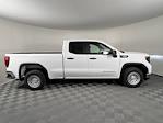 New 2026 GMC Sierra 1500 Pro Double Cab for sale #626369 - photo 8