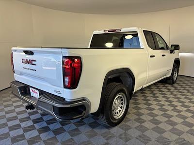 New 2026 GMC Sierra 1500 Pro Double Cab for sale #626370 - photo 2