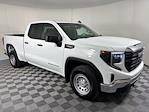 New 2026 GMC Sierra 1500 Pro Double Cab for sale #626370 - photo 1