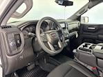 New 2026 GMC Sierra 1500 Pro Double Cab for sale #626370 - photo 11