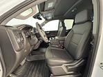 New 2026 GMC Sierra 1500 Pro Double Cab for sale #626370 - photo 12