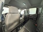 New 2026 GMC Sierra 1500 Pro Double Cab for sale #626370 - photo 15