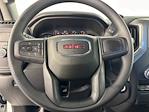 New 2026 GMC Sierra 1500 Pro Double Cab for sale #626370 - photo 16