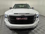 New 2026 GMC Sierra 1500 Pro Double Cab for sale #626370 - photo 3