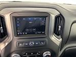 New 2026 GMC Sierra 1500 Pro Double Cab for sale #626370 - photo 21