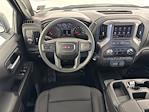 New 2026 GMC Sierra 1500 Pro Double Cab for sale #626370 - photo 25