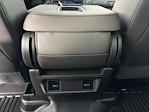 New 2026 GMC Sierra 1500 Pro Double Cab for sale #626370 - photo 28