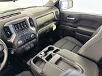 New 2026 GMC Sierra 1500 Pro Double Cab for sale #626370 - photo 29