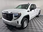 New 2026 GMC Sierra 1500 Pro Double Cab for sale #626370 - photo 4