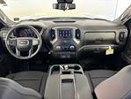 New 2026 GMC Sierra 1500 Pro Double Cab for sale #626370 - photo 30
