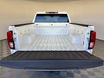 New 2026 GMC Sierra 1500 Pro Double Cab for sale #626370 - photo 32