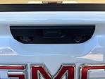 New 2026 GMC Sierra 1500 Pro Double Cab for sale #626370 - photo 33