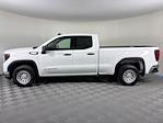 New 2026 GMC Sierra 1500 Pro Double Cab for sale #626370 - photo 5