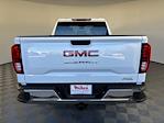 New 2026 GMC Sierra 1500 Pro Double Cab for sale #626370 - photo 6
