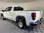 New 2026 GMC Sierra 1500 Pro Double Cab for sale #626370 - photo 7